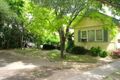 Property photo of 6 Porters Road Kenthurst NSW 2156