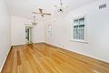 Property photo of 23 Philip Street Bondi NSW 2026