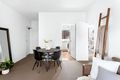 Property photo of 52 Bland Street Ashfield NSW 2131
