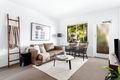 Property photo of 52 Bland Street Ashfield NSW 2131