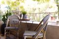 Property photo of 52 Bland Street Ashfield NSW 2131