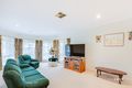 Property photo of 26 Caroline Springs Boulevard Caroline Springs VIC 3023