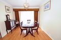 Property photo of 10 Jolly Place Griffith NSW 2680