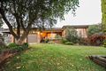 Property photo of 10 Jolly Place Griffith NSW 2680