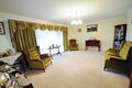 Property photo of 10 Jolly Place Griffith NSW 2680