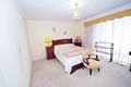 Property photo of 10 Jolly Place Griffith NSW 2680