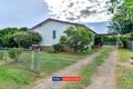 Property photo of 13 Higgins Lane Oxley Vale NSW 2340