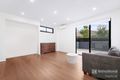 Property photo of 1/45-47 Aurelia Street Toongabbie NSW 2146