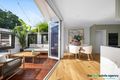 Property photo of 4 Easton Street Rozelle NSW 2039
