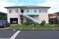 Property photo of 7 Orient Street Kingscliff NSW 2487