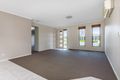 Property photo of 1 Rimfire Close North Bendigo VIC 3550
