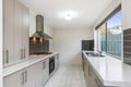 Property photo of 1 Rimfire Close North Bendigo VIC 3550
