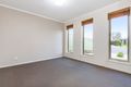 Property photo of 1 Rimfire Close North Bendigo VIC 3550