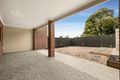 Property photo of 47A Turana Street Doncaster VIC 3108