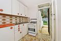 Property photo of 23 Philip Street Bondi NSW 2026