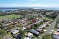 Property photo of 45 Sunset Avenue Forster NSW 2428