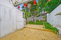 Property photo of 23 Philip Street Bondi NSW 2026