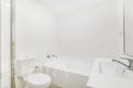 Property photo of 15/19-25 Garfield Street Wentworthville NSW 2145