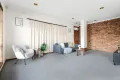 Property photo of 176 Anderson Road Fawkner VIC 3060