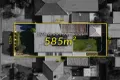 Property photo of 176 Anderson Road Fawkner VIC 3060