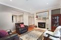 Property photo of 5 Delaney Court Keilor VIC 3036