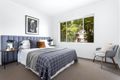 Property photo of 52 Bland Street Ashfield NSW 2131