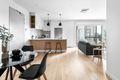 Property photo of A306/4 Villa Street Heidelberg VIC 3084