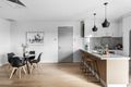 Property photo of A306/4 Villa Street Heidelberg VIC 3084