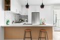 Property photo of A306/4 Villa Street Heidelberg VIC 3084