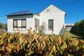 Property photo of 54 Ibbotts Road Thirlstane TAS 7307