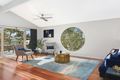 Property photo of 39 Evelyn Crescent Berowra Heights NSW 2082