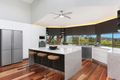 Property photo of 39 Evelyn Crescent Berowra Heights NSW 2082