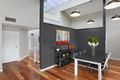 Property photo of 39 Evelyn Crescent Berowra Heights NSW 2082