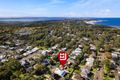 Property photo of 9 Sycamore Avenue Bateau Bay NSW 2261