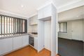 Property photo of 1 Grebe Court Greenfields WA 6210