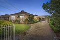Property photo of 7 Buffalo Drive Lalor VIC 3075