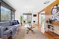 Property photo of 7 Buffalo Drive Lalor VIC 3075