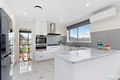 Property photo of 7 Buffalo Drive Lalor VIC 3075