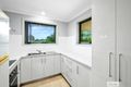 Property photo of 4 Nothrop Court Shorewell Park TAS 7320
