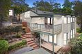 Property photo of 27 Deans Road Upwey VIC 3158