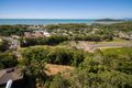 Property photo of 1781 Captain Cook Highway Clifton Beach QLD 4879
