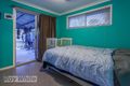 Property photo of 52 Rusbrook Street Redland Bay QLD 4165