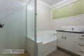 Property photo of 52 Rusbrook Street Redland Bay QLD 4165