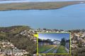 Property photo of 52 Rusbrook Street Redland Bay QLD 4165