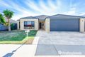 Property photo of 30 Plaistowe Boulevard Byford WA 6122