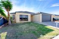 Property photo of 30 Plaistowe Boulevard Byford WA 6122