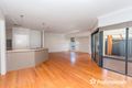 Property photo of 30 Plaistowe Boulevard Byford WA 6122