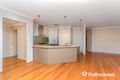 Property photo of 30 Plaistowe Boulevard Byford WA 6122