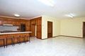 Property photo of 27 Camperdown Avenue Sunshine North VIC 3020