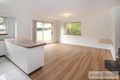 Property photo of 1/32 Hillier Drive Margaret River WA 6285